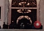 Immagine di Industria cinese esempi Shanghai in Cina, 1972, secondo 57 filmato di repertorio 65675057345