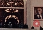 Immagine di Industria cinese esempi Shanghai in Cina, 1972, secondo 58 filmato di repertorio 65675057345