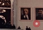 Immagine di Industria cinese esempi Shanghai in Cina, 1972, secondo 59 filmato di repertorio 65675057345