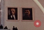 Immagine di Industria cinese esempi Shanghai in Cina, 1972, secondo 60 filmato di repertorio 65675057345