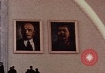 Immagine di Industria cinese esempi Shanghai in Cina, 1972, secondo 61 filmato di repertorio 65675057345