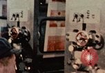 Immagine di Macchina di stampa Shanghai in Cina, 1972, secondo 1 filmato di repertorio 65675057346