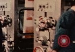 Immagine di Macchina di stampa Shanghai in Cina, 1972, secondo 3 filmato di repertorio 65675057346