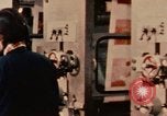 Immagine di Macchina di stampa Shanghai in Cina, 1972, secondo 4 filmato di repertorio 65675057346