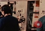 Immagine di Macchina di stampa Shanghai in Cina, 1972, secondo 6 filmato di repertorio 65675057346