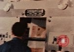 Immagine di Macchina di stampa Shanghai in Cina, 1972, secondo 8 filmato di repertorio 65675057346