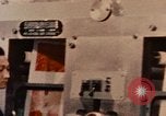 Immagine di Macchina di stampa Shanghai in Cina, 1972, secondo 9 filmato di repertorio 65675057346