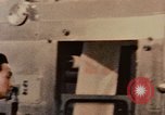 Immagine di Macchina di stampa Shanghai in Cina, 1972, secondo 10 filmato di repertorio 65675057346