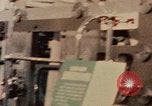 Immagine di Macchina di stampa Shanghai in Cina, 1972, secondo 11 filmato di repertorio 65675057346