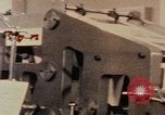Immagine di Macchina di stampa Shanghai in Cina, 1972, secondo 12 filmato di repertorio 65675057346