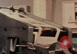 Immagine di Macchina di stampa Shanghai in Cina, 1972, secondo 13 filmato di repertorio 65675057346