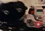 Immagine di Macchina di stampa Shanghai in Cina, 1972, secondo 16 filmato di repertorio 65675057346