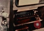 Immagine di Macchina di stampa Shanghai in Cina, 1972, secondo 19 filmato di repertorio 65675057346
