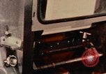Immagine di Macchina di stampa Shanghai in Cina, 1972, secondo 20 filmato di repertorio 65675057346