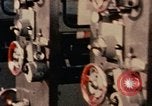 Immagine di Macchina di stampa Shanghai in Cina, 1972, secondo 25 filmato di repertorio 65675057346