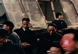 Immagine di Macchina di stampa Shanghai in Cina, 1972, secondo 30 filmato di repertorio 65675057346