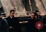 Immagine di Macchina di stampa Shanghai in Cina, 1972, secondo 31 filmato di repertorio 65675057346
