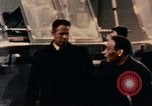 Immagine di Macchina di stampa Shanghai in Cina, 1972, secondo 32 filmato di repertorio 65675057346