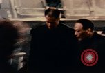 Immagine di Macchina di stampa Shanghai in Cina, 1972, secondo 33 filmato di repertorio 65675057346