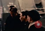Immagine di Macchina di stampa Shanghai in Cina, 1972, secondo 34 filmato di repertorio 65675057346