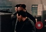 Immagine di Macchina di stampa Shanghai in Cina, 1972, secondo 35 filmato di repertorio 65675057346
