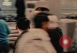 Immagine di Macchina di stampa Shanghai in Cina, 1972, secondo 36 filmato di repertorio 65675057346