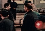 Immagine di Macchina di stampa Shanghai in Cina, 1972, secondo 37 filmato di repertorio 65675057346