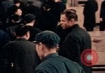 Immagine di Macchina di stampa Shanghai in Cina, 1972, secondo 38 filmato di repertorio 65675057346