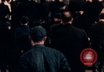 Immagine di Macchina di stampa Shanghai in Cina, 1972, secondo 39 filmato di repertorio 65675057346