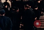 Immagine di Macchina di stampa Shanghai in Cina, 1972, secondo 40 filmato di repertorio 65675057346