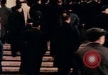 Immagine di Macchina di stampa Shanghai in Cina, 1972, secondo 41 filmato di repertorio 65675057346