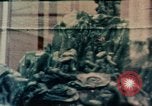 Immagine di Scultura cinese Shanghai in Cina, 1972, secondo 1 filmato di repertorio 65675057347