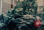 Immagine di Scultura cinese Shanghai in Cina, 1972, secondo 3 filmato di repertorio 65675057347