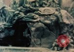 Immagine di Scultura cinese Shanghai in Cina, 1972, secondo 5 filmato di repertorio 65675057347