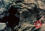 Immagine di Scultura cinese Shanghai in Cina, 1972, secondo 6 filmato di repertorio 65675057347