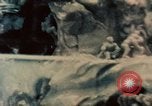 Immagine di Scultura cinese Shanghai in Cina, 1972, secondo 7 filmato di repertorio 65675057347