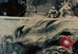 Immagine di Scultura cinese Shanghai in Cina, 1972, secondo 8 filmato di repertorio 65675057347