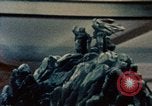 Immagine di Scultura cinese Shanghai in Cina, 1972, secondo 9 filmato di repertorio 65675057347