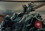 Immagine di Scultura cinese Shanghai in Cina, 1972, secondo 10 filmato di repertorio 65675057347