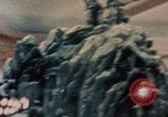 Immagine di Scultura cinese Shanghai in Cina, 1972, secondo 11 filmato di repertorio 65675057347