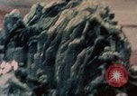 Immagine di Scultura cinese Shanghai in Cina, 1972, secondo 12 filmato di repertorio 65675057347