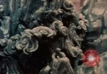 Immagine di Scultura cinese Shanghai in Cina, 1972, secondo 15 filmato di repertorio 65675057347