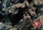 Immagine di Scultura cinese Shanghai in Cina, 1972, secondo 16 filmato di repertorio 65675057347