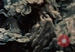 Immagine di Scultura cinese Shanghai in Cina, 1972, secondo 17 filmato di repertorio 65675057347