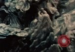 Immagine di Scultura cinese Shanghai in Cina, 1972, secondo 18 filmato di repertorio 65675057347