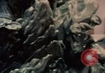 Immagine di Scultura cinese Shanghai in Cina, 1972, secondo 19 filmato di repertorio 65675057347