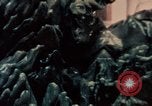 Immagine di Scultura cinese Shanghai in Cina, 1972, secondo 20 filmato di repertorio 65675057347