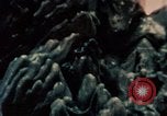 Immagine di Scultura cinese Shanghai in Cina, 1972, secondo 21 filmato di repertorio 65675057347