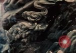 Immagine di Scultura cinese Shanghai in Cina, 1972, secondo 23 filmato di repertorio 65675057347