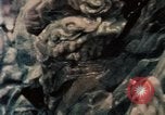 Immagine di Scultura cinese Shanghai in Cina, 1972, secondo 24 filmato di repertorio 65675057347